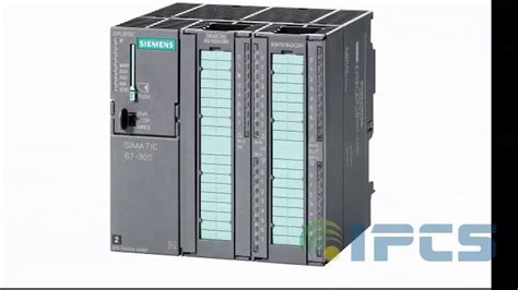 Siemens Simatic S7