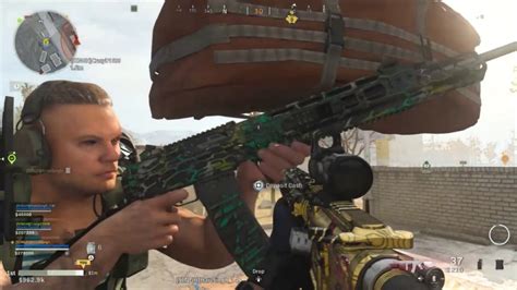 Call Of Duty Warzone Plunder Trios 12 Kills Youtube