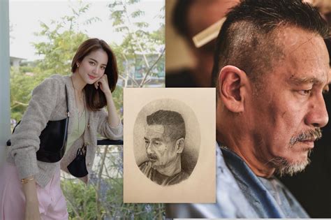 ล่าสุด สาวโบว์ เมลดา ในฐานะนางเอกคนใหม่ของช่อง 3 ถูกวางตัวให้ประกบกับพระเอกซุปตาร์อย่าง ณเดชน์ คูกิมิยะ ละคร เรื่อง. โบว์ เมลดา วาดรูป อ๊อฟ พงษ์พัฒน์ โชว์ฝีมือไม่ธรรมดาเลย ...