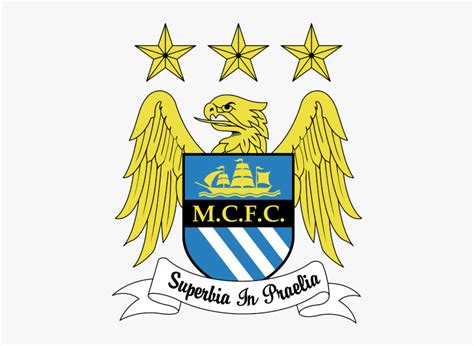 If any update related to manchester city logo (means changes in logo/updated new logo) let me know. Man City Logo Png, Transparent Png - kindpng