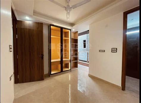 Rental 2 Bedroom 2700 Sqft Builder Floor In Sector 38 Gurgaon 5433166