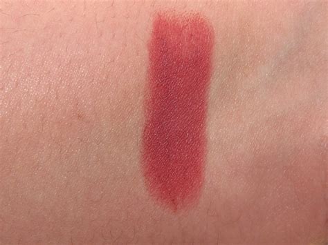 Nars Orgasm Rush The Multiple Review Swatches Laptrinhx News