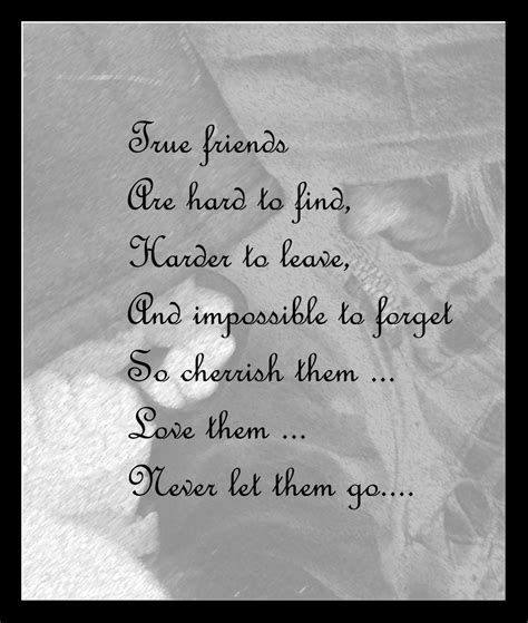 Missing You Quotes Pictures and Missing You Quotes Images ...