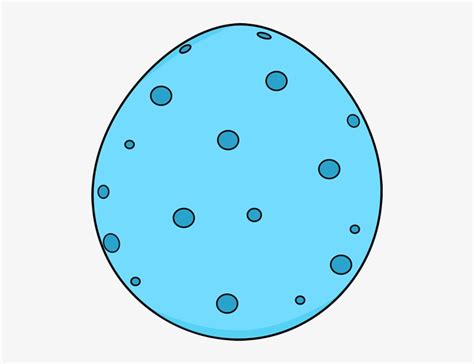 The largest free transparent png images clipart catalog for design and web design in best resolution and quality. dinosaur egg clipart 20 free Cliparts | Download images on ...