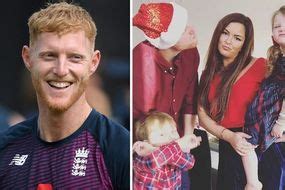 Jason roy is an english cricketer who is married to elle winter. Jason Roy wife: Meet stunning partner cheering England ace ...