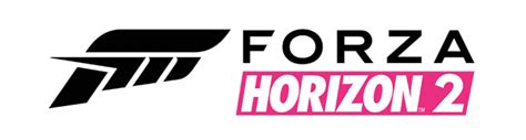 Check spelling or type a new query. Forza Horizon 2 logo