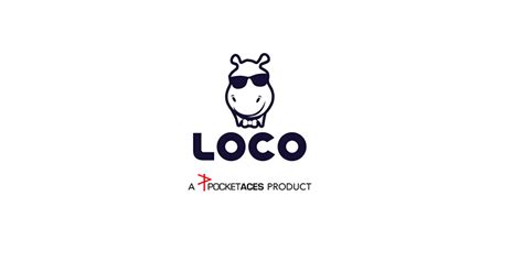 Pocket Aces Gaming App Loco Adds Game Streaming And Esports