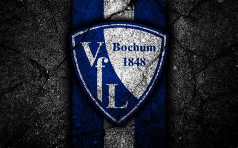 Vielleicht habt ihr den schriftzug am sonntag in der kurve entdeckt. Pin auf Sport Wallpapers