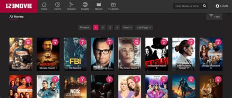 40 Best Free Tv Shows Websites 2021 Review Reviewvpn