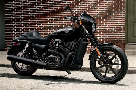 Please select a sort fits your bike most popular newest top rating price (low to high) price (high to low). 2017 Harley-Davidson Street® 500 Motorcycles Oakland ...