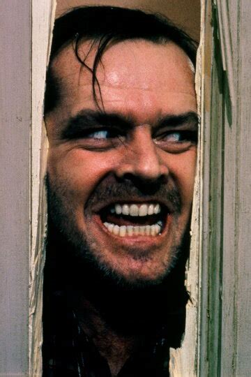 Watch The Shining Online Free Full Movie Hd