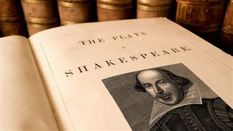 How To Teach Shakespear So Your Students Wont Hate It