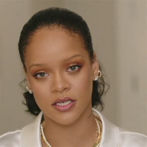 Rihanna Launches Fenty Skin Virtual Strategy Magazine