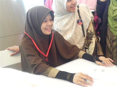 4 years ago4 years ago. KoLeksi Ceramah AgaMa: Ceramah Ustazah Fatimah Syarha