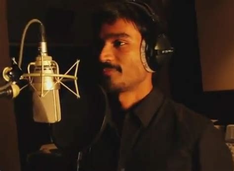 On our own free online 123movies watch movie: Record your own Kolaveri song and get to meet Dhanush ...