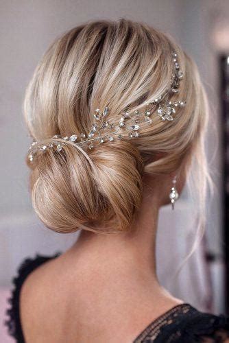 63 Mother Of The Bride Hairstyles Page 5 Of 12 Wedding Forward