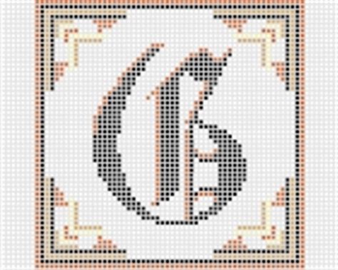 We did not find results for: Counted cross stitch old english alphabet