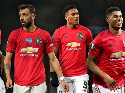 Man Utd Premier League Fixtures 2021 22 Match Schedule Date Time