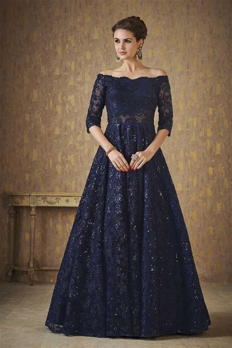 The solution is simple, just go by their words. Aishwarya Design Studio Blog : Fashion Blog | Designer ...