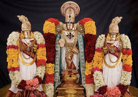 It attempts to mimic the original game as closely as possible while extending it with new features. TTD Kalyanam Tickets Availability Chart - Tirupati ...
