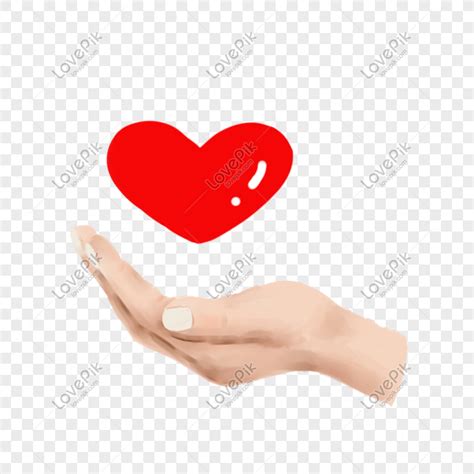 Check spelling or type a new query. Gambar Tangan Love