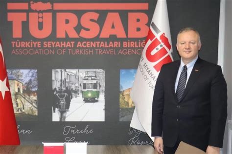 Hasan Eker B Lgesel Turizm Planlamas Yap Lmal Bursa Hakimiyet