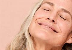 Your Go To Guide Unlocking The Secrets Of Minuteclinic Physical Exams