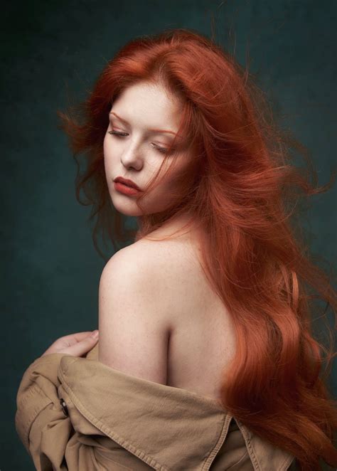 Her Female Form On Twitter Herportraitnphotograph By Alexander Vinogradov Vinogradovart