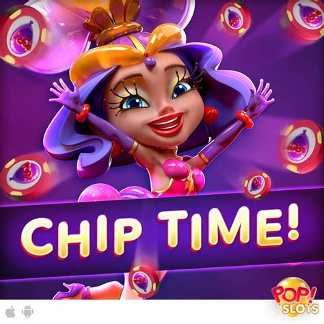 🔥if it did please like the video, shar. {Updated October 2019 }Pop Slots Free Chips 2019 Hack Tips ...