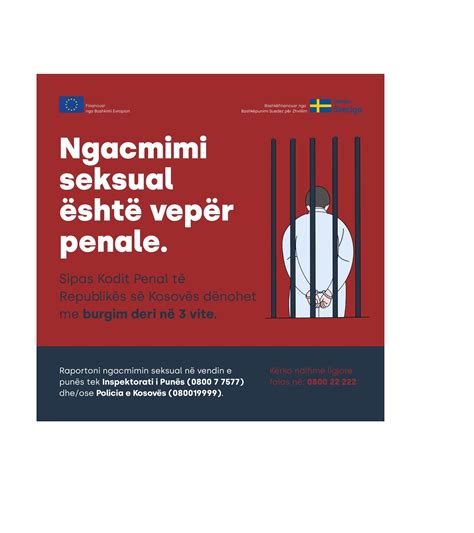 rrgk fillon fushatën kundër ngacmimeve seksuale në vendin e punës kosovo women s network