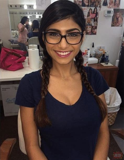 Mia Khalifa