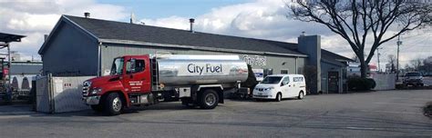 Heating Oil Near Me Automatic Home Oil Delivery City Fuel