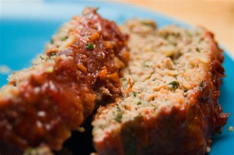 Serve it with real mashed potatoes or you'll love it the next day in a fantastic meat loaf sandwich. The Best Basic Meatloaf Recipe | Food Republic