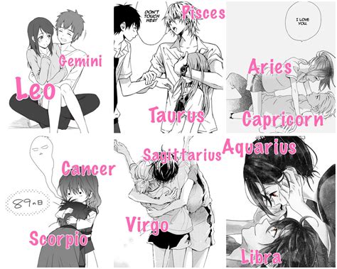 zodiac signs couples zodiac signs pictures zodiac signs horoscope zodiac memes zodiac star
