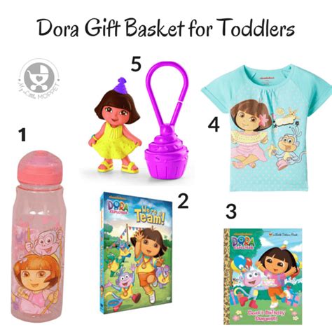 The best gifts for kids help them experience the world in new, exciting ways—and get lots of play over time. 15 Diwali Gift Ideas for Babies and Toddlers