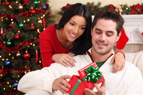 We did not find results for: 5 Things your boyfriend doesn't really want for Christmas