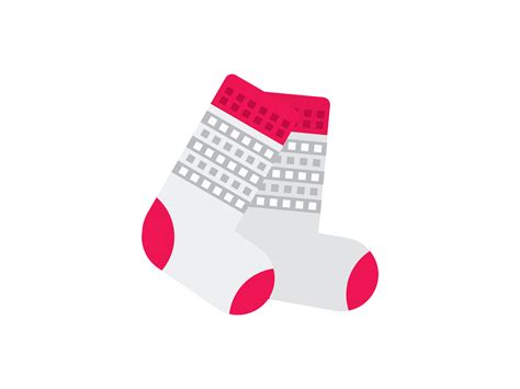 Gratis emoji der finnischer flagge für verschiedenen plattformen gratis downloaden. Finland emojis - thisisFINLAND