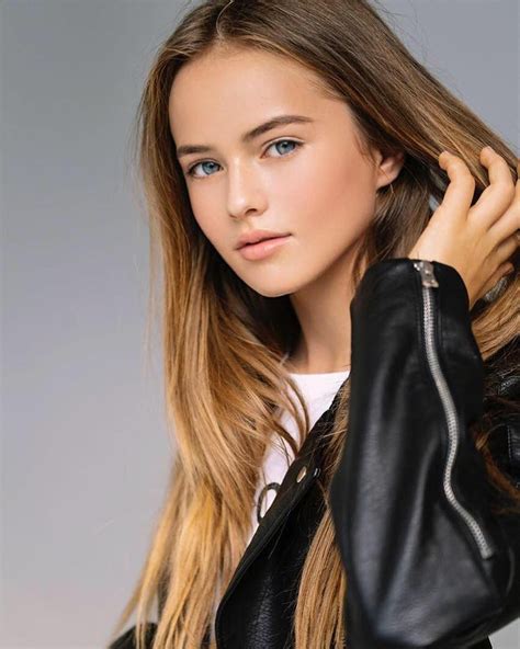 Kristina Pimenova Grown Up Gymnastics