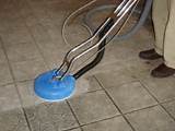 Cleaning Tile Floors Naturally Pictures
