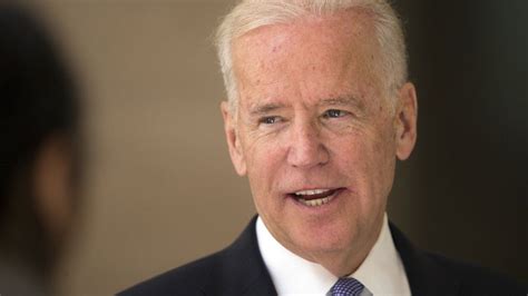 Joe Biden Us Vice President Returns To His Irish Roots Bbc News