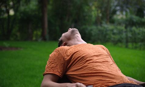They can also be a significant source of stress. 25 Ways To Become A Better Person