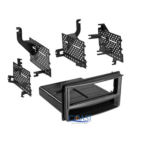 2007 toyota yaris base the car is very light weight so it doesn't absorb bumps and impacts well. Car Radio Stereo Single Din Install Dash Kit for 2007-2017 ...