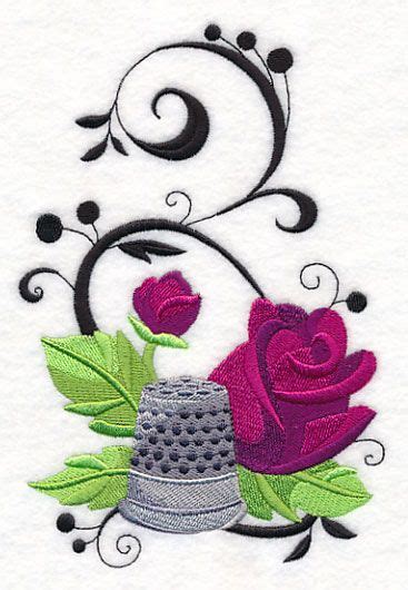15 Emblibrary Embroidery Designs Lomejor Demaro Life