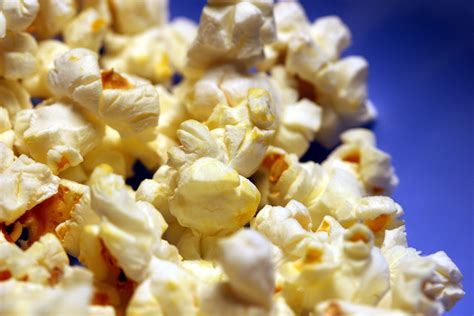 Could Microwave Popcorn Cause Alzheimers Alzheimers And Dementia Blog Alzheimers