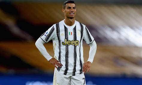 The news is made by cristiano ronaldo on july 3 2010 through his official pages in facebook and twitter. Juventus, quando torna Cristiano Ronaldo? Il Barcellona ...