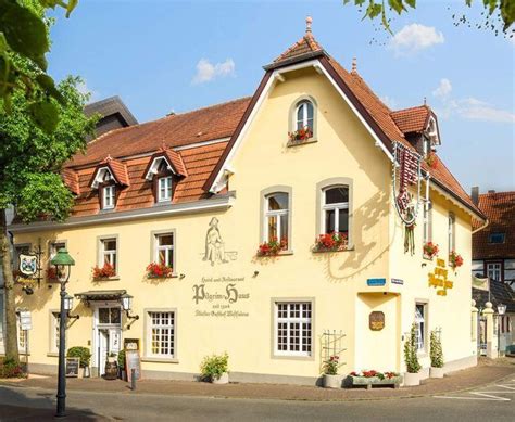 Häuser zum kauf in soest verzeichnet auf einer landkarte mit lokalinformation zu soest. 18 best images about Soest on Pinterest | Dads, Church of ...