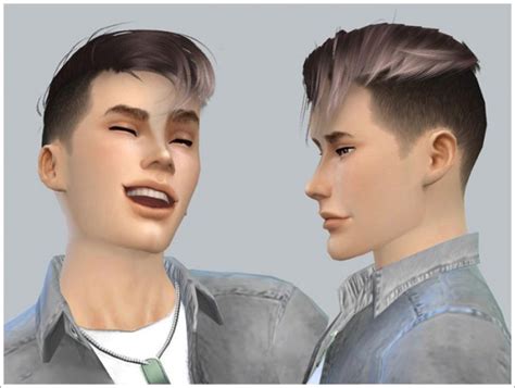 Sims 4 Male Sims For Download Mazcash