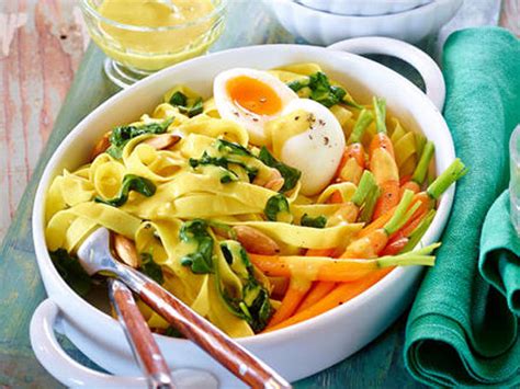 Kochanleitung, zutatenliste und nährwerten » auch für allergiker. Schnelles Mittagessen: 17 Rezepte unter 30 Minuten ...