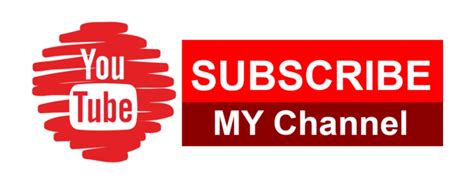 Cmgamm New Youtube Subscribe Logo Png