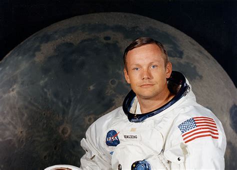 Nasa Remembers Neil Armstrong Spaceref